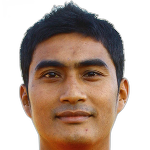 P. Yimsa-ngar foto