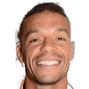 Amine Sadiki