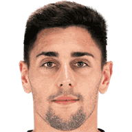 Martín Merquelanz foto