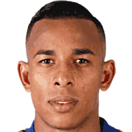 Sebastián Villa foto