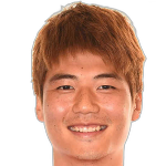 Sung-Yueng Ki foto