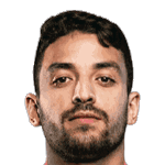 Taher Mohamed Ahmed Taher Mohamed Mahmoud foto