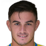 Félix Asdrúbal Padrón Hernández foto