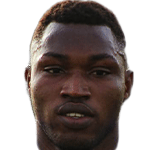 Malick Cissé