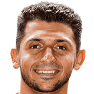 Matthias Zimmermann foto