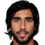 Habib Fardan Abdulla Fardan Al Fardan