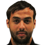 Souleiman Djabour foto