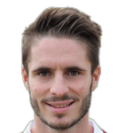 Daniel Cappelletti foto