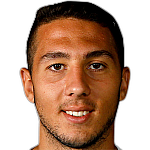 Juan Ramón Gómez-Pimpollo López