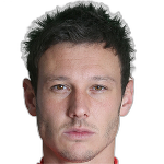 Fabian Barbiero foto