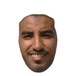 Riad Idbouiguiguine