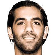 Ugurcan Yazgili foto