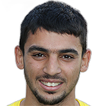 Mohamad Faouzi Haidar