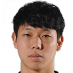 Jun-Sung Yoon