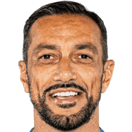 Fabio Quagliarella