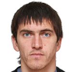 B. Pankratov