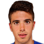 José Aurelio Suárez foto