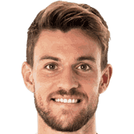 D. Rugani