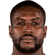 Adrian Billhardt foto