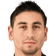 Yilson Mosquera foto