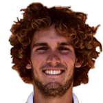 Gregorio Luperini foto