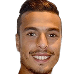 Taoufik Ijrouten