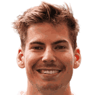 Maximilian Rohr foto