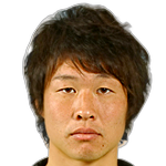 Akihiko Takeshige