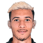 Hamza Regragui