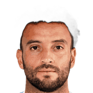 Felipe Anderson foto