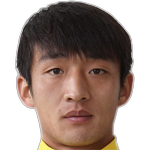 Cui Ren