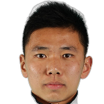Yunqiu Li