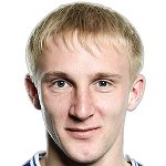 Igor Burko