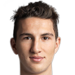 Adnan Kojic