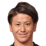 Takaki Fukumitsu