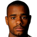 Ricardo Vaz Tê