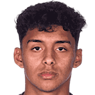 Cristian Medina
