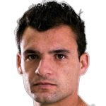 Paulinho Dias