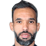Mohamed Bouamira