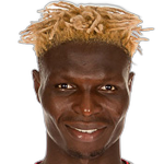 A. Bancé