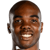 Angelo Ogbonna