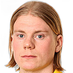 J. Svahn