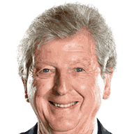 Roy Hodgson