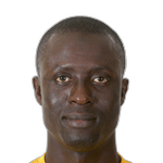 Khalifa Ababacar N'Diaye