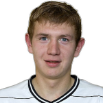 Dmitri Maskaev