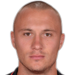 Aleksandar Ignjatovic