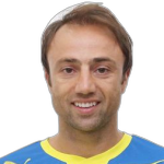 C. Kontis