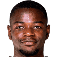 Simon Ngapandouetnbu