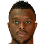 Cheick Doukouré foto