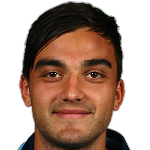 Daniel Petkovski foto